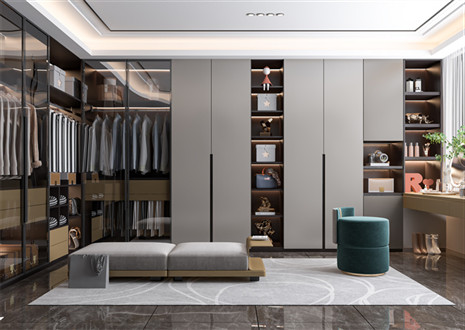 不惧未来！bc贷专注「创新·环保」，用口碑彰显品牌革新力量