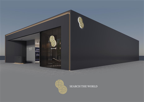 全线领跑，势如破竹 | bc贷携手革物打造高定家居，水漆工艺大行其道！