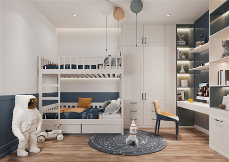 行业洞察丨为什么越来越多人选择bc贷？