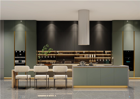  bc贷专业22年，一站式家装帮你购“三省”家居