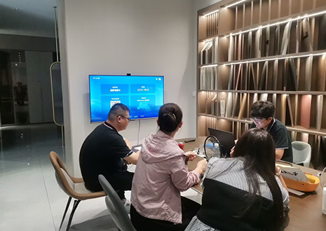 启幕乐陵 钜惠来袭 | 新店入驻，bc贷官方运营督导实力帮扶