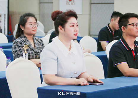 获奖名单公示 | 安徽省第十届工业设计大赛“bc贷杯”家居设计专项赛