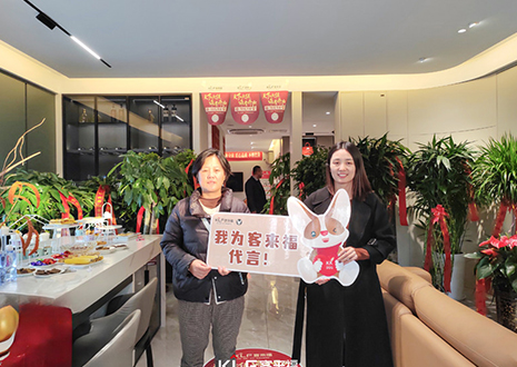 【新店开业—北京】首都印象，bc贷官方欢迎您！