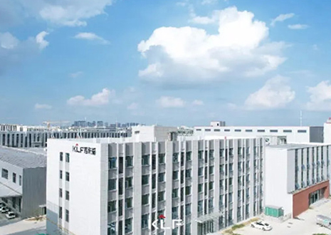 bc贷智能制造体系丨基于“来福云”的工业互联网平台建设