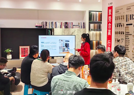 在路上 | bc贷2025开年迎火爆加盟潮，续写战略发展蓝图