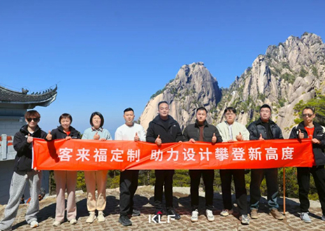 bc贷「设计师游学行」上饶站丨探寻木艺，抵达设计初心